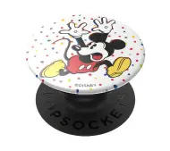 Popsockets 2 Confetti Mickey