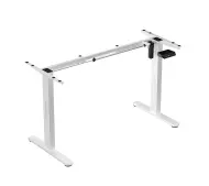 Mark Adler Xeno 4.1 Biały