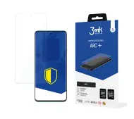 3mk ARC+ do Motorola Edge 40 Neo