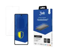 3mk Flexibleglass do Infinix Hot 30 5G