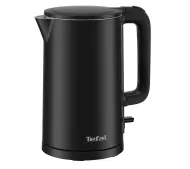 Tefal Thermo Protect KO1408 1,5l 1500W