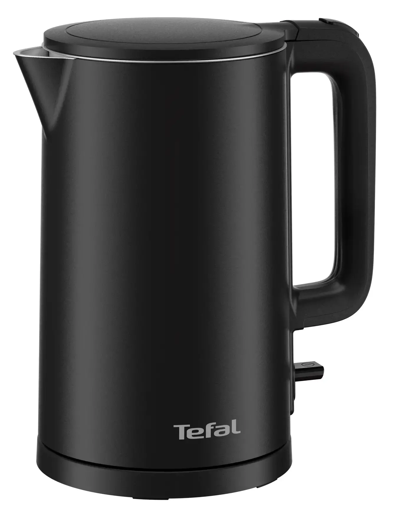 Tefal Thermo Protect KO1408 1,5l 1500W
