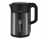 Lovio Home LVSEK001 1,5l 2200W Regulacja temperatury