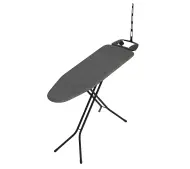 Raven EDP003R 120 x 38cm z antenką