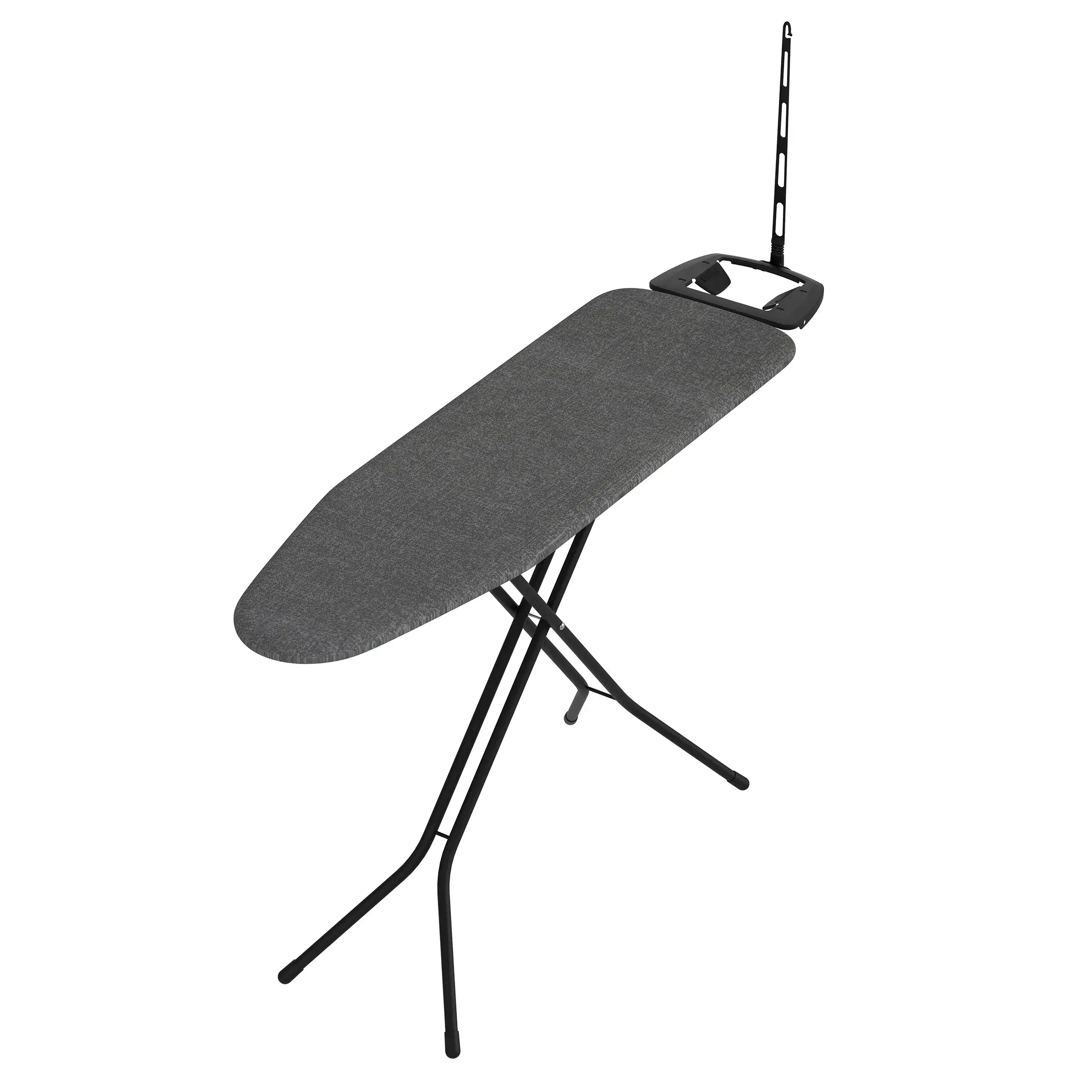 Raven EDP003R 120 x 38cm z antenką