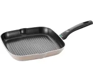 Ballarini Ledro 1027800 Indukcja Ceramiczna 28cm