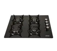 MPM 60-GMG-08 58cm