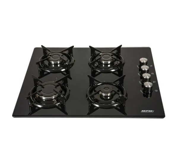 MPM 60-GMG-08 58cm
