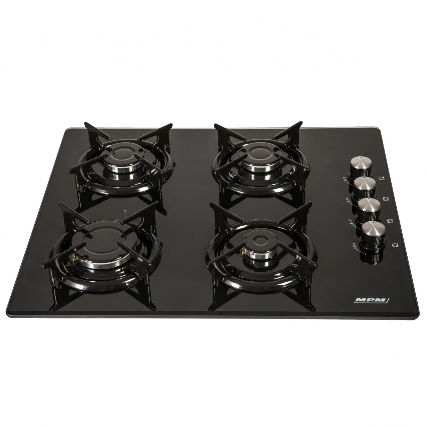 MPM 60-GMG-08 58cm