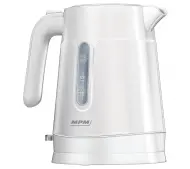 MPM MCZ-119 1l 2200W