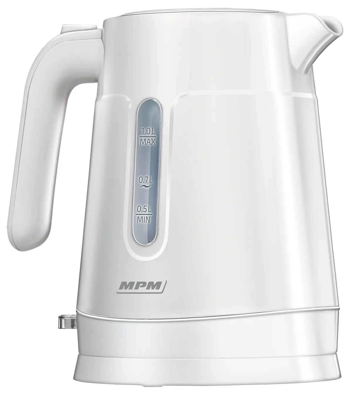 MPM MCZ-119 1l 2200W