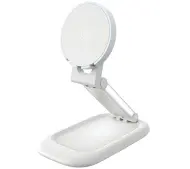 SODI MagSafe Biały