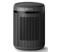 Philips CX2120/01 Seria 2000 1500W