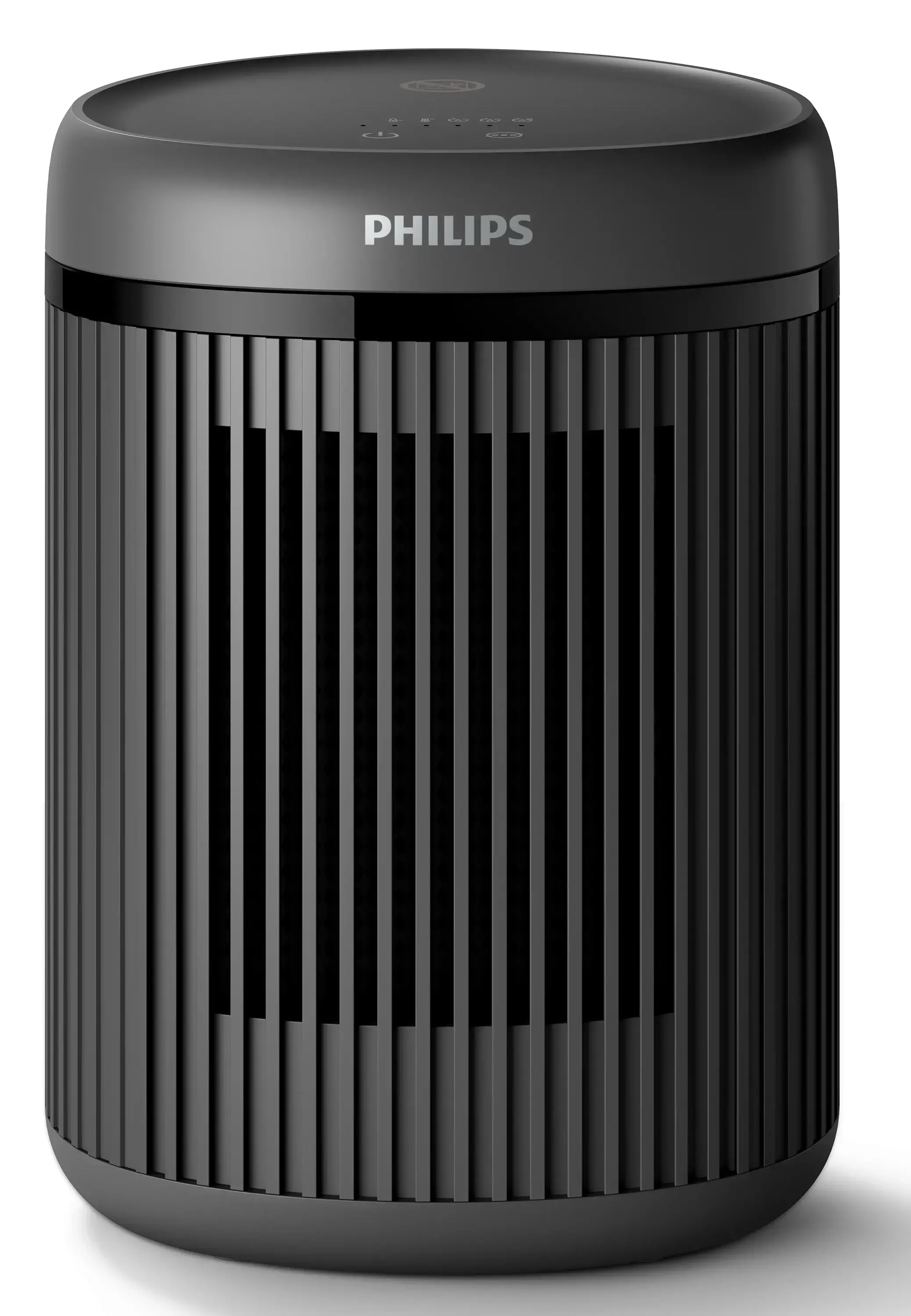 Philips CX2120/01 Seria 2000 1500W