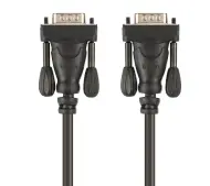 Belkin F2N028BT 1,8m Czarny