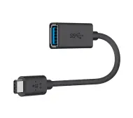 Belkin USB 3.0 USB-C do USB-A Adapter