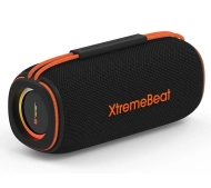 Tracer XtremeBeat Pro 40W Czarny