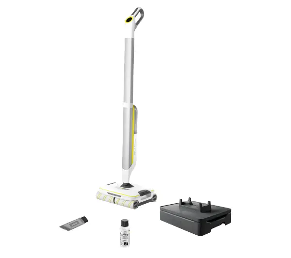 Karcher FC 8 Smart Signature Line 1.055-711.0 60min 230m2