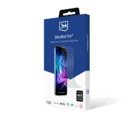 3mk Silky Matt Pro do Motorola Edge 50 Neo