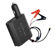 EcoFlow MA001-IN