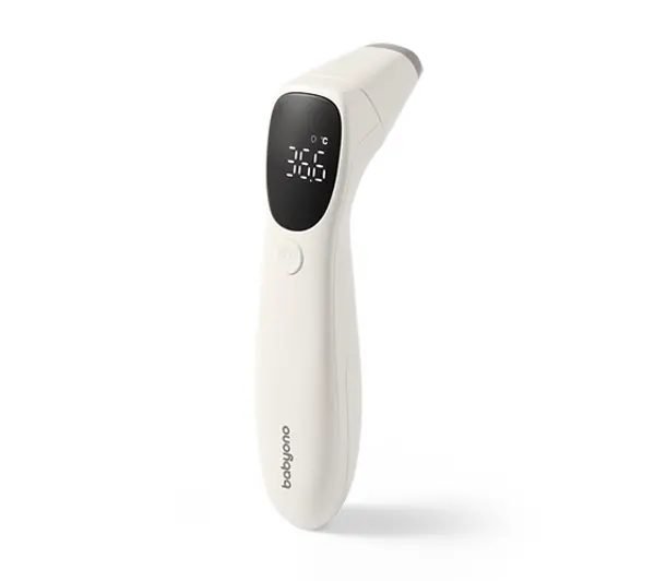 BabyOno 1575