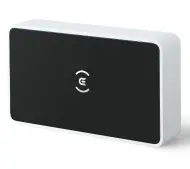 Ecovacs FM2213B do Goat Automatycznego połączenia z kartą SIM