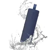Xiaomi Sound Outdoor 30W Niebieski