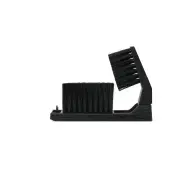 Ecovacs MCB010001 do Goat G1 G1-2000