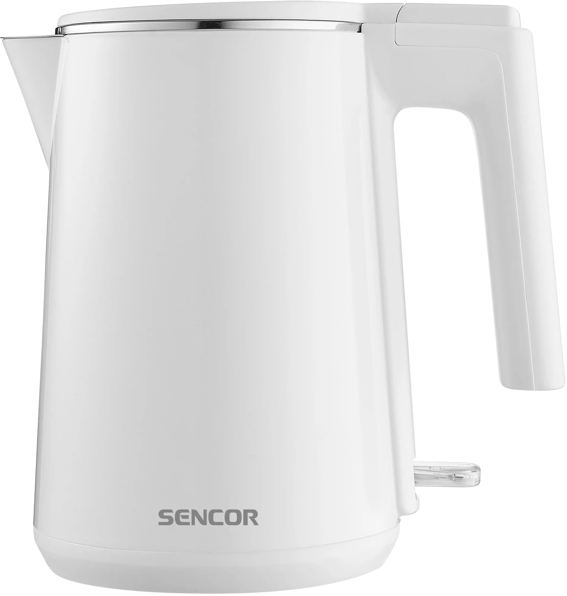 Sencor SWK 0155WH 1l 1500W
