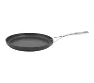 Demeyere Alu Pro 5 1029577 Indukcja Duraglide 28cm