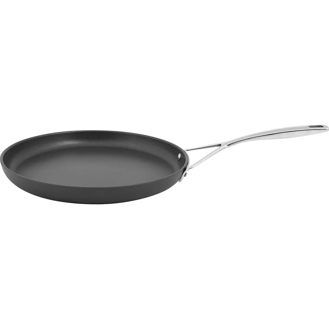 Demeyere Alu Pro 5 1029577 Indukcja Duraglide 28cm