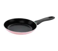 Ballarini Caprera 1025112 Indukcja Ceramiczna 26cm