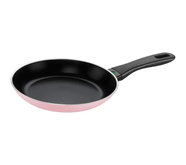 Ballarini Caprera 1025112 Indukcja Ceramiczna 26cm