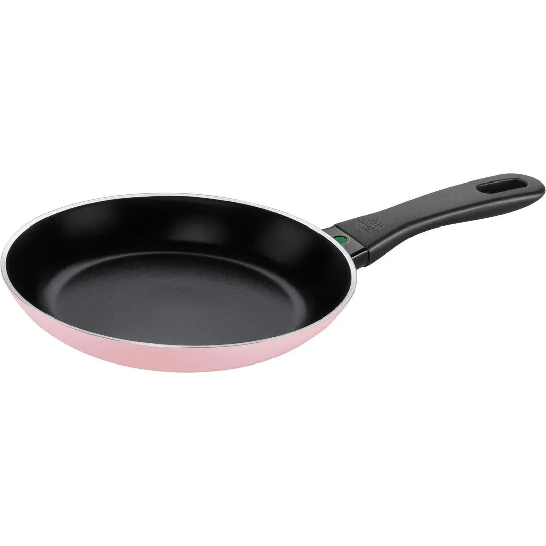 Ballarini Caprera 1025112 Indukcja Ceramiczna 26cm