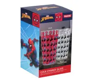Paladone Termoaktywna Marvel Spider-Man 1szt.