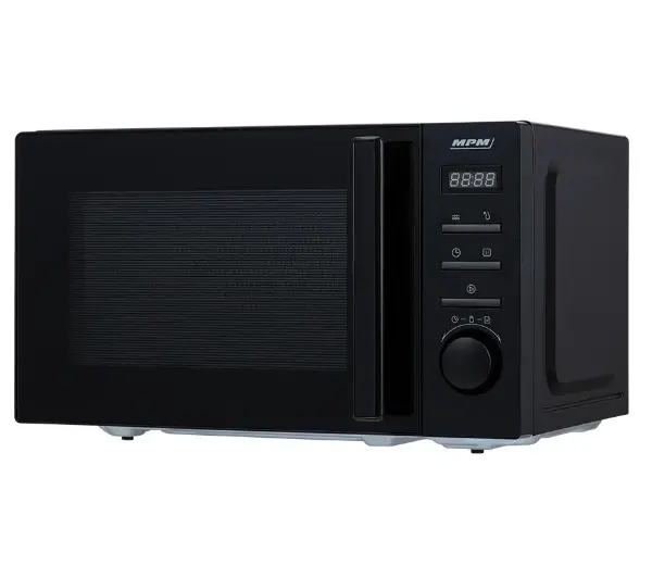 MPM 20-KMT-04