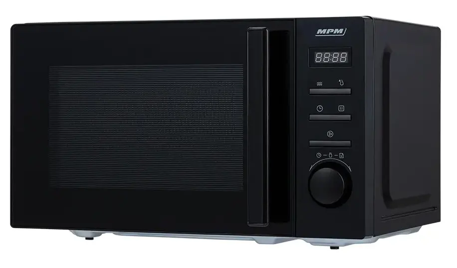 MPM 20-KMT-04