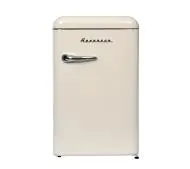 Ravanson LKK-120ERC 90cm Kremowy