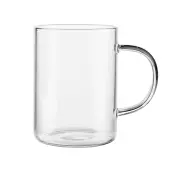 Altom Design Bianca 0103003419 350ml