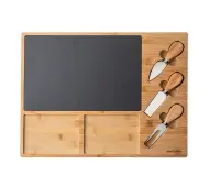 Altom Design 020602072