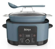 Ninja Foodi PossibleCooker PRO 8.5 MC1001EU