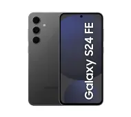 Samsung Galaxy S24 FE 5G 8/128GB
