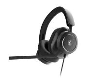MSI MAESTRO 300 Nauszne Czarny