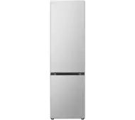 LG GBV7280AMB Pełny No Frost 203cm Komora świeżości Inox