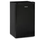 Ravanson LKK-90B 83cm Czarny