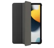 Hama Fold do iPad Air 12.9" 2024 Czarny