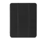 Hama Extreme Protect iPad Air 10.9