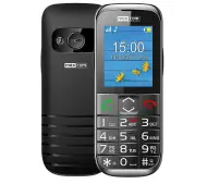 Maxcom Comfort MM720