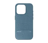 Native Union RE)Classic Case Magsafe do iPhone 16 Pro Niebieski