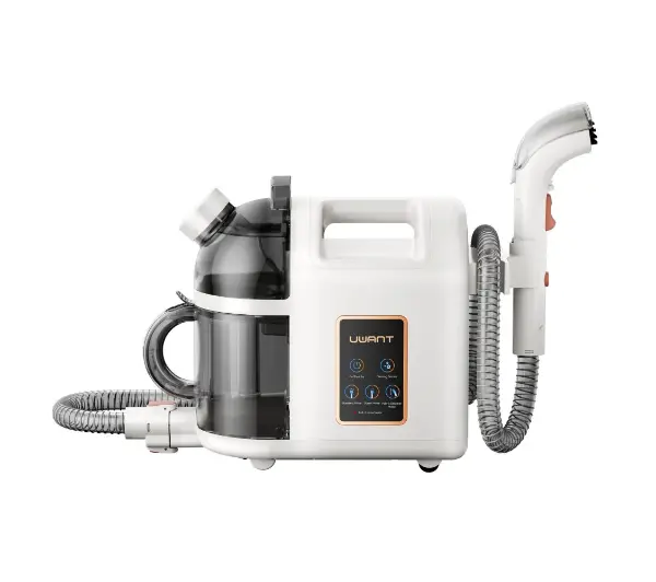 Uwant B200 1900W Biały